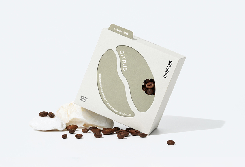 包裝印刷印前注意事項：確保品質與效率的關鍵步驟